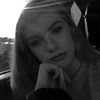 oliviaaawood
